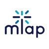 mTap - Digital Business Card icon