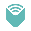 Libro.fm Audiobooks - Libro.fm