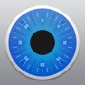 Get My Eyes Only Password Manager for iOS, iPhone, iPad Aso Report