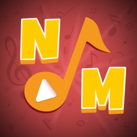 Notes Map