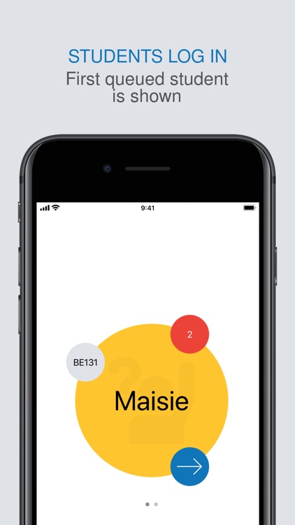 TurnoClase (Teacher)