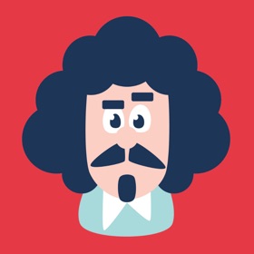 Français sans Fautes