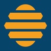 Provident Bank icon