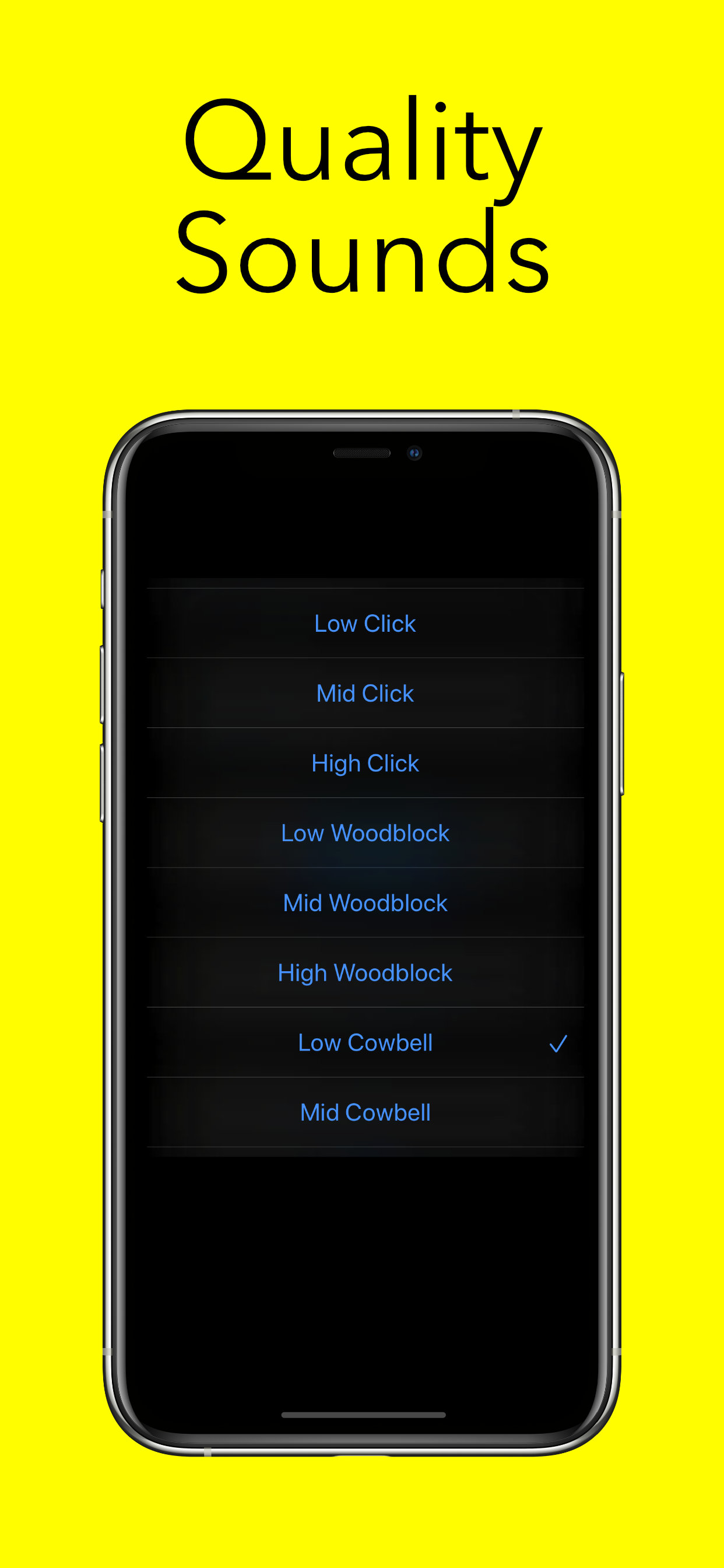 Flash Metro screenshot 3