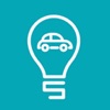 Park Smarter icon