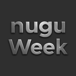 nugu(ヌグ) - 韓国ファッション通販、3日特急発送
