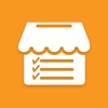 Store App 2.0 icon