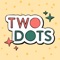 TwoDots is the followup to the highly popular game about connecting dots