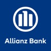 all██nz Bank icon