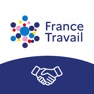 Get Travailler en France for iOS, iPhone, iPad Aso Report