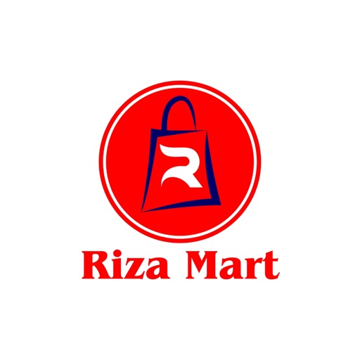 Riza Mart