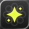 ZooZip：手機空間 AI 清理大師 App Icon, iPhone App Store 免费榜 Rank #23