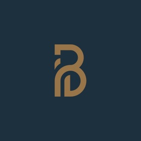 屏幕截图 (8) Belvedere On