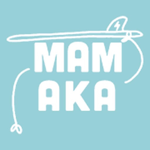 Mamaka