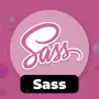 Learn Sass Coding