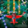 Get Air Strike Force: 1945 WWII for iOS, iPhone, iPad Aso Report