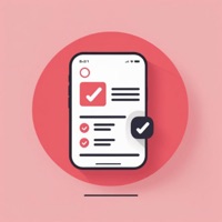 Estimate Invoice Maker - Forge