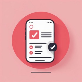 Estimate Invoice Maker - Forge