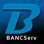 Bancserv NotaryServ