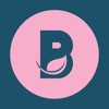 BellSant Body & Health Advisor icon
