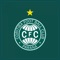 Chegou o novo aplicativo oficial do Coritiba