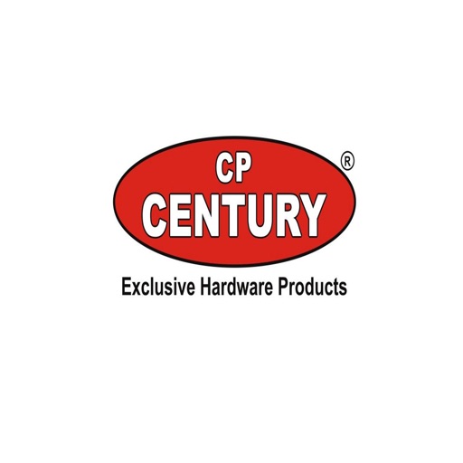 CP Century Hardware Download