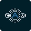 A-Club icon