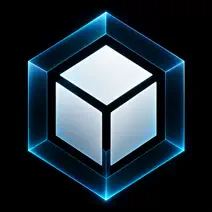 CubixPro