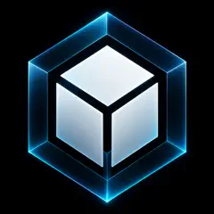 CubixPro