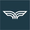 WingspanAI icon
