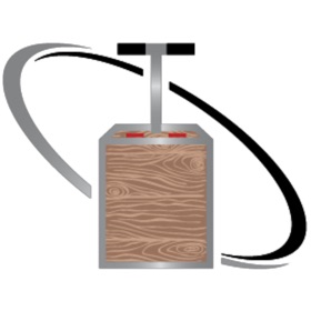 Blasting Software Solutions