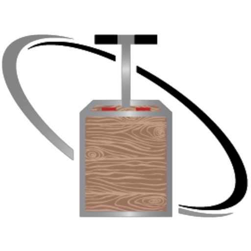 Blasting Software Solutions