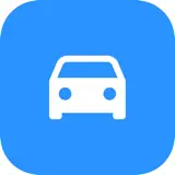 Locate2u Driver - Icono de la app