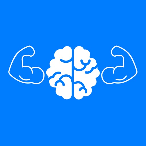 BrainGain