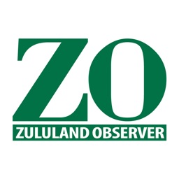 Zululand Observer