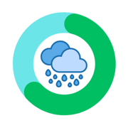 Rain Now