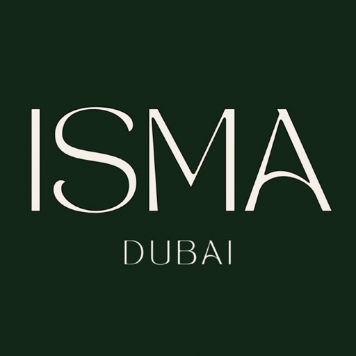 ISMA Restaurant