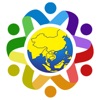 ACYA icon