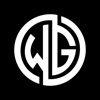 WHIZZGOLF icon