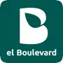 El Boulevard CC