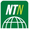 North Texas Network