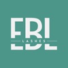 EBLLashes icon