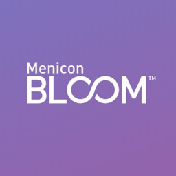 Menicon Bloom