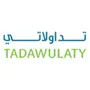 Tadawulaty - تداولاتي