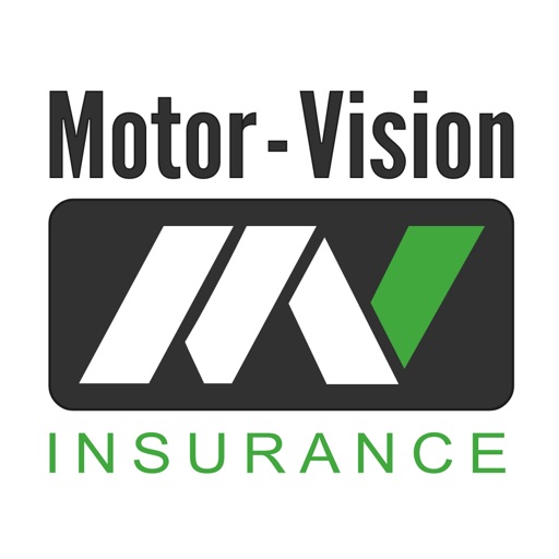 Motor Vision Insurance