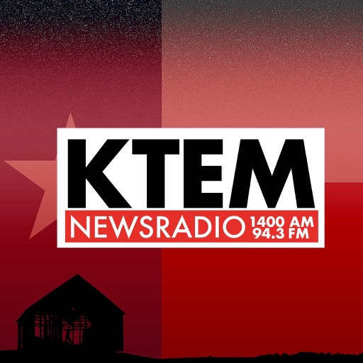 KTEM NewsRadio 14 - AppWisp.com
