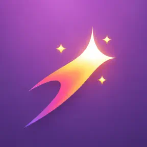 Flare: 脳トレーニングPro icon