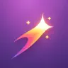 Victor Morei top app icon