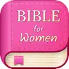 Bible For Women. problems & troubleshooting and solutions