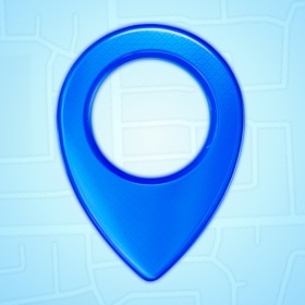 Trakio: Find Family Location